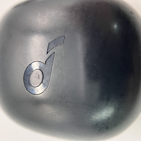 【中古】Soundcore Life P3 ブラック 【A3939011】【秋葉原】