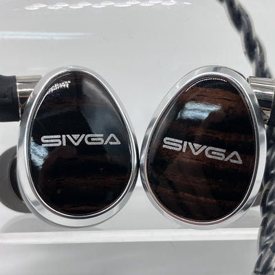 【中古】Nightingale【秋葉原】