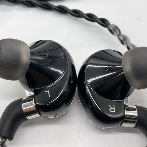 【中古】Nightingale【秋葉原】