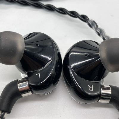 【中古】Nightingale【秋葉原】