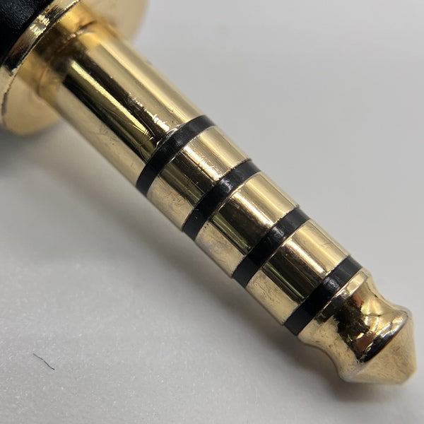 【中古】Nightingale【秋葉原】