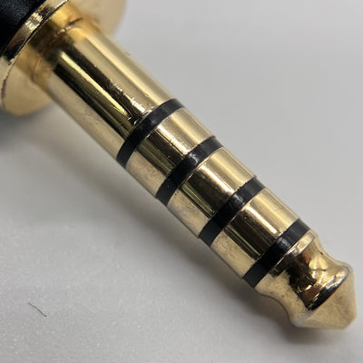 【中古】Nightingale【秋葉原】