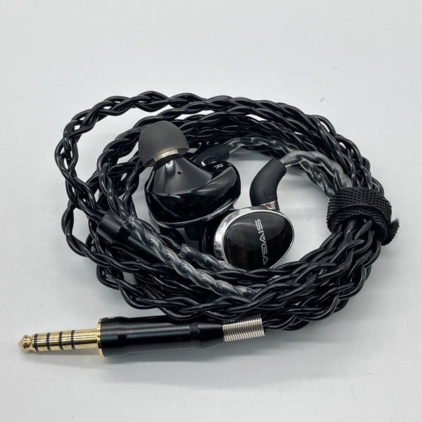 【中古】Nightingale【秋葉原】