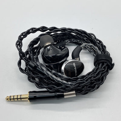 【中古】Nightingale【秋葉原】