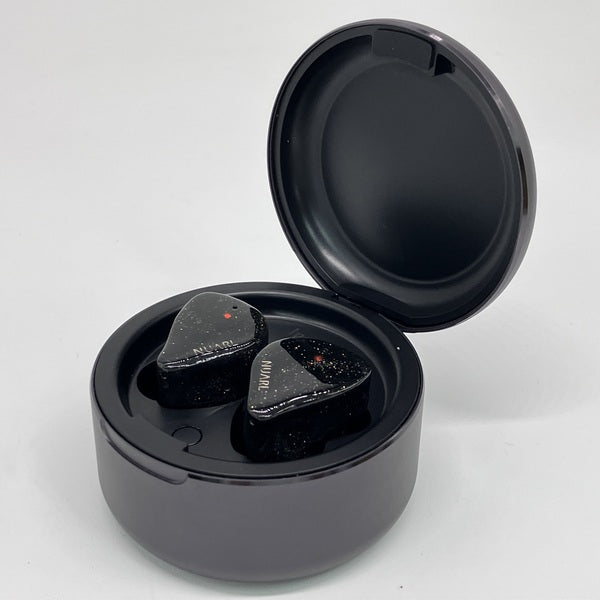 【中古】Inovat r ブラックスターライト【INVTR-BS】【日本橋】