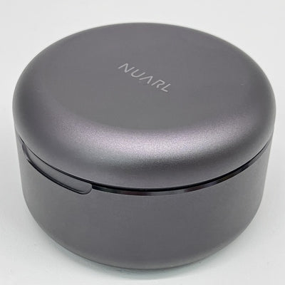 【中古】Inovat r ブラックスターライト【INVTR-BS】【日本橋】