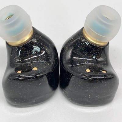 【中古】Inovat r ブラックスターライト【INVTR-BS】【日本橋】