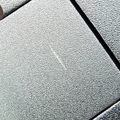 【中古】Inovat r ブラックスターライト【INVTR-BS】【日本橋】