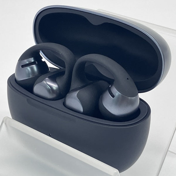 【中古】OpenDots ONE Black【SKZ-EP-000054】【日本橋】