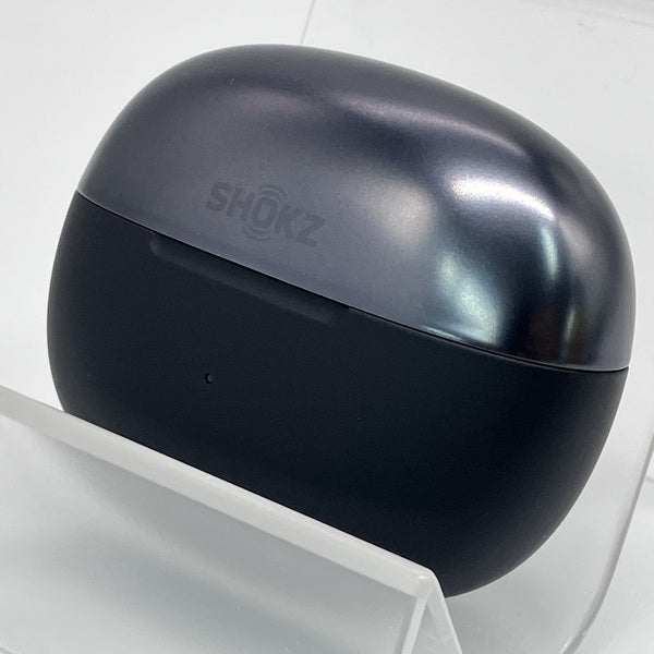 【中古】OpenDots ONE Black【SKZ-EP-000054】【日本橋】