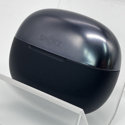 【中古】OpenDots ONE Black【SKZ-EP-000054】【日本橋】