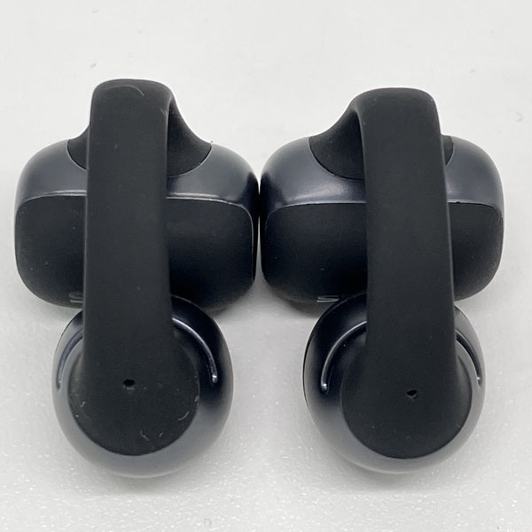 【中古】OpenDots ONE Black【SKZ-EP-000054】【日本橋】