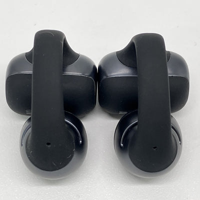 【中古】OpenDots ONE Black【SKZ-EP-000054】【日本橋】