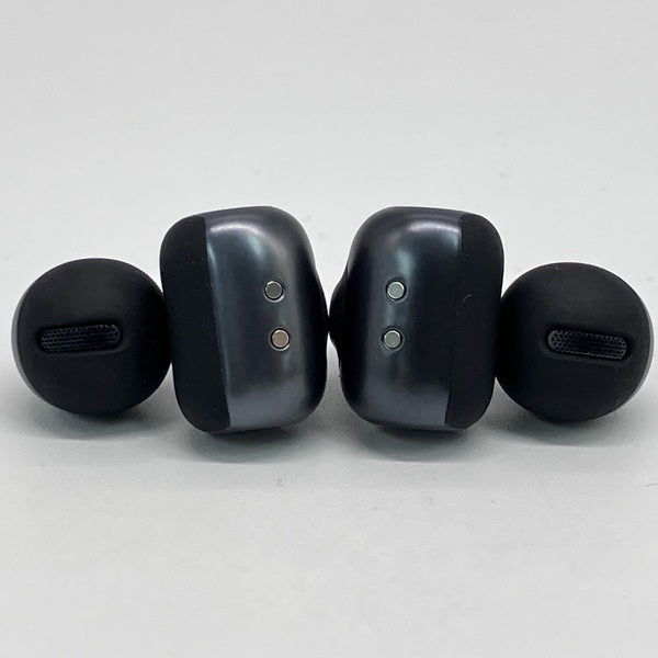 【中古】OpenDots ONE Black【SKZ-EP-000054】【日本橋】