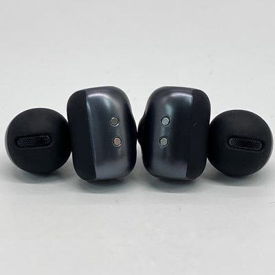 【中古】OpenDots ONE Black【SKZ-EP-000054】【日本橋】