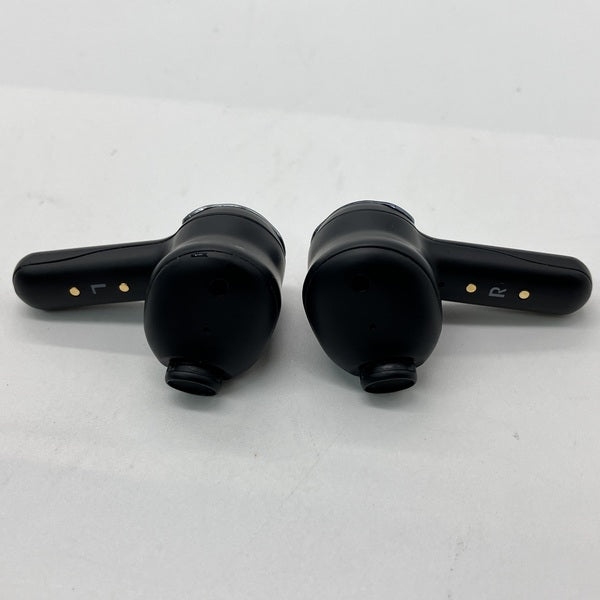 【中古】QUANTUM TWS ブラック 【JBLQUANTUMTWSBLK】【秋葉原】