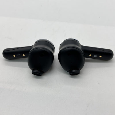 【中古】QUANTUM TWS ブラック 【JBLQUANTUMTWSBLK】【秋葉原】