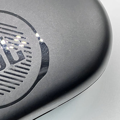 【中古】QUANTUM TWS ブラック 【JBLQUANTUMTWSBLK】【秋葉原】