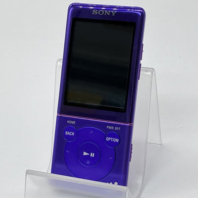 【中古】NW-S775(16GB)【秋葉原】