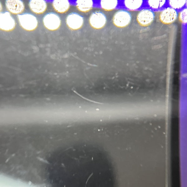 【中古】NW-S775(16GB)【秋葉原】