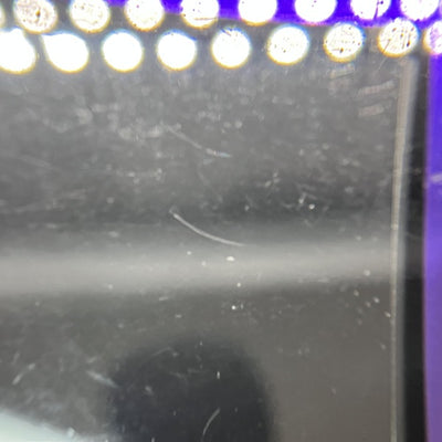 【中古】NW-S775(16GB)【秋葉原】