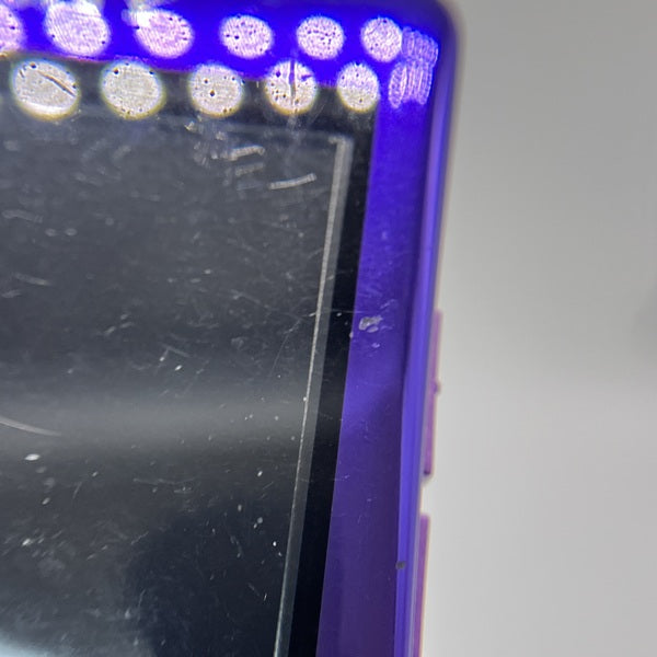 【中古】NW-S775(16GB)【秋葉原】