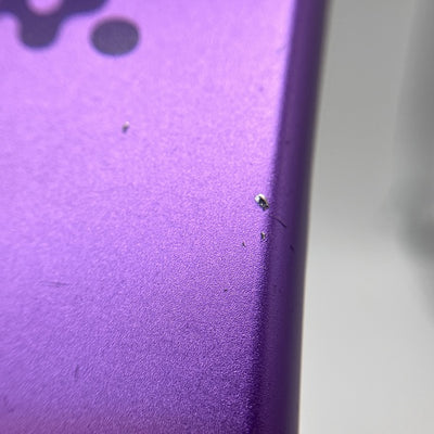 【中古】NW-S775(16GB)【秋葉原】