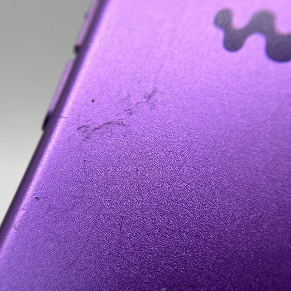 【中古】NW-S775(16GB)【秋葉原】