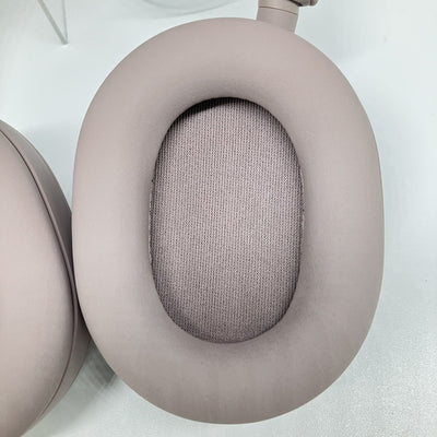 【中古】WH-1000XM5 P スモーキーピンク【秋葉原】