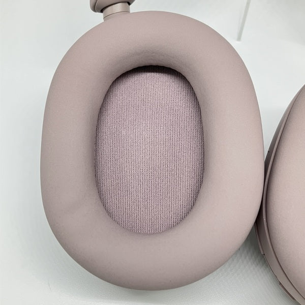 【中古】WH-1000XM5 P スモーキーピンク【秋葉原】