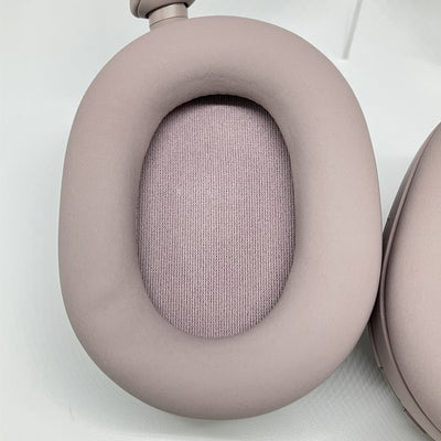 【中古】WH-1000XM5 P スモーキーピンク【秋葉原】