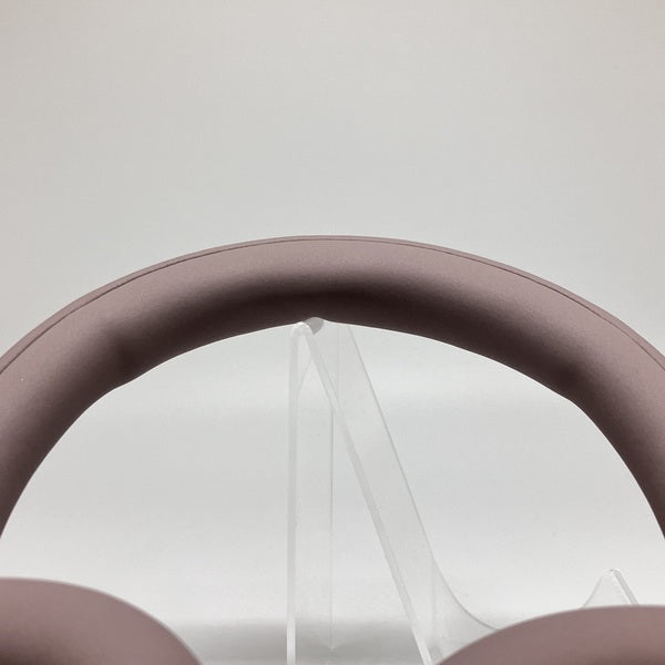 【中古】WH-1000XM5 P スモーキーピンク【秋葉原】