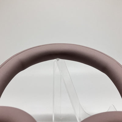 【中古】WH-1000XM5 P スモーキーピンク【秋葉原】