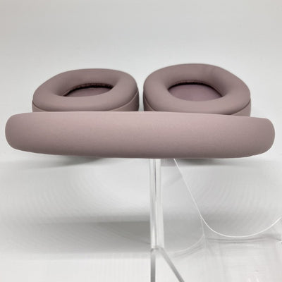 【中古】WH-1000XM5 P スモーキーピンク【秋葉原】