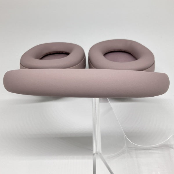 SONY 【中古】WH-1000XM5 P スモーキーピンク【秋葉原】 – e SONY 【中古】WH-1000XM5 P スモーキーピンク【秋葉原】 – e