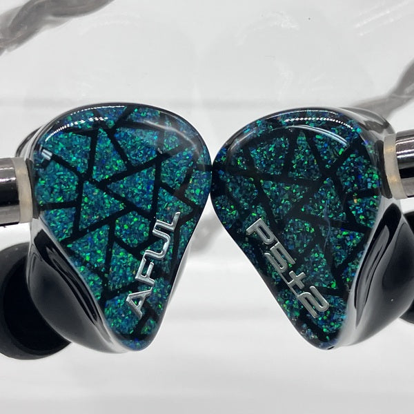 【中古】Performer 5+2 (Performer7)【秋葉原】