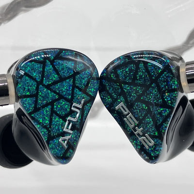 【中古】Performer 5+2 (Performer7)【秋葉原】