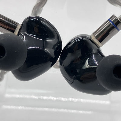 【中古】Performer 5+2 (Performer7)【秋葉原】