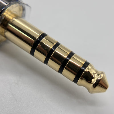 【中古】Performer 5+2 (Performer7)【秋葉原】