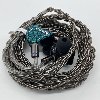 【中古】Performer 5+2 (Performer7)【秋葉原】