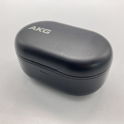 【中古】N5 Hybrid ブラック【AKGN5HYBRIDBLK】【秋葉原】