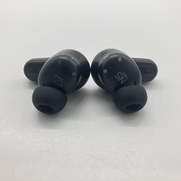 【中古】N5 Hybrid ブラック【AKGN5HYBRIDBLK】【秋葉原】