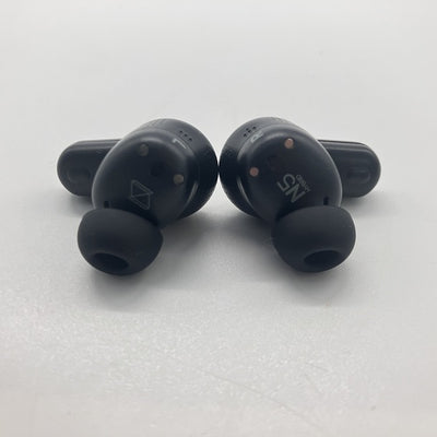 【中古】N5 Hybrid ブラック【AKGN5HYBRIDBLK】【秋葉原】