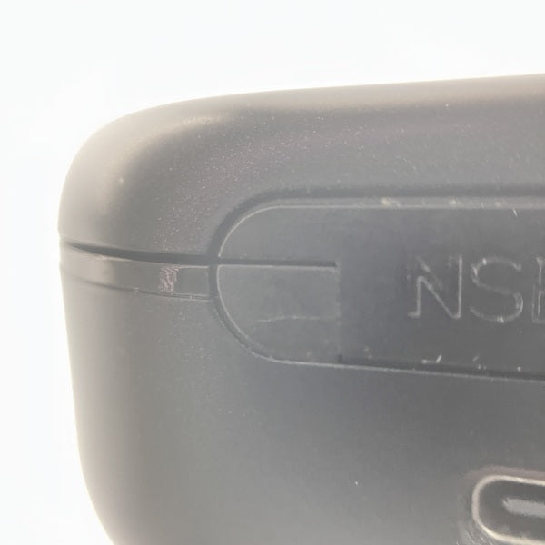 【中古】N5 Hybrid ブラック【AKGN5HYBRIDBLK】【秋葉原】