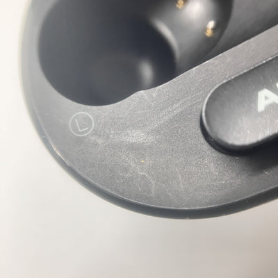 【中古】N5 Hybrid ブラック【AKGN5HYBRIDBLK】【秋葉原】