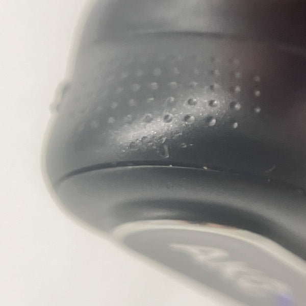 【中古】N5 Hybrid ブラック【AKGN5HYBRIDBLK】【秋葉原】