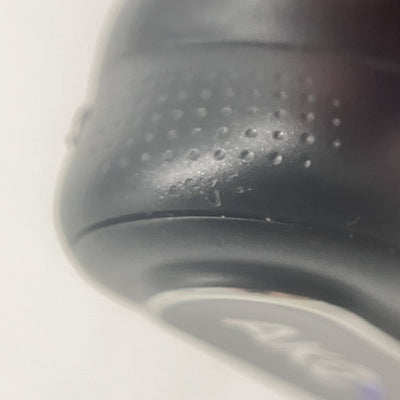 【中古】N5 Hybrid ブラック【AKGN5HYBRIDBLK】【秋葉原】