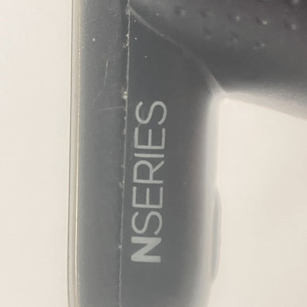 【中古】N5 Hybrid ブラック【AKGN5HYBRIDBLK】【秋葉原】