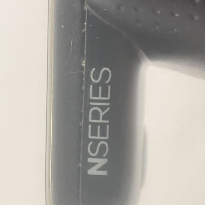 【中古】N5 Hybrid ブラック【AKGN5HYBRIDBLK】【秋葉原】