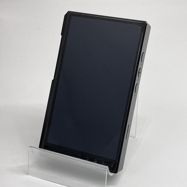 【中古】M11S 【FIO-M11S-B】【秋葉原】